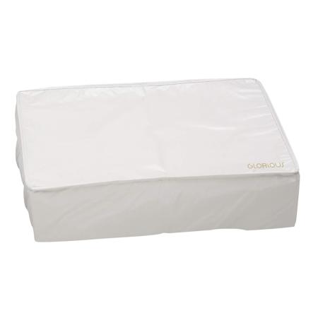 Glorious Protective Dust Cover for Controllers