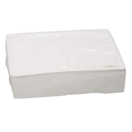 Glorious Protective Dust Cover for Controllers, Large