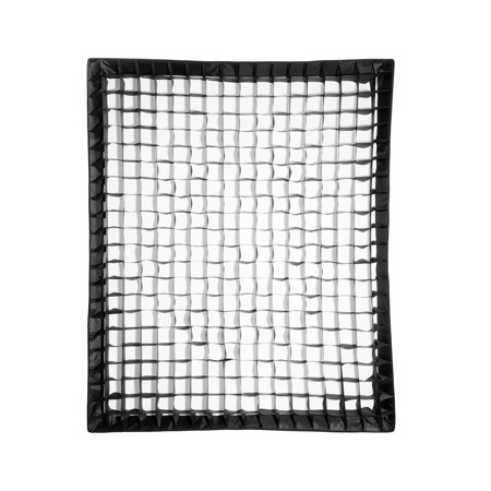 Glow Egg Heavy Duty Crate Grid for the 36x44 inch ParaSnap