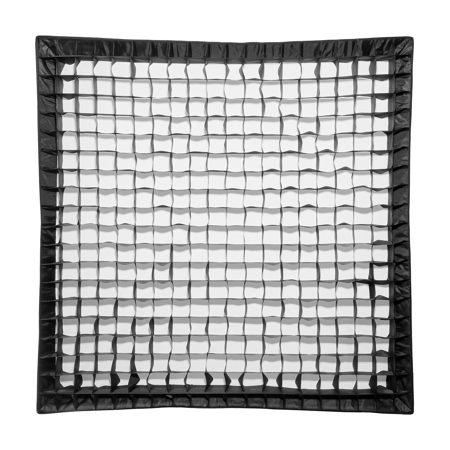 Glow Heavy Duty Egg Crate Grid for 40x40" ParaSnap Softbox
