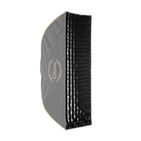 Glow EZ Lock Grid for EZ Lock 16x48" Softbox