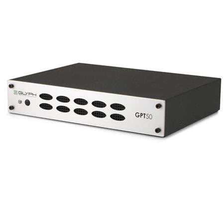 Glyph Technologies 3TB 7200rpm Desktop Hard Drive