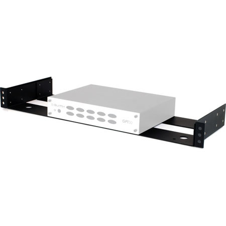 Glyph Technologies GPT50 Rackmount Kit