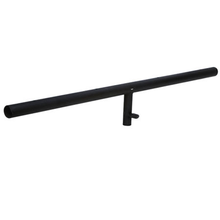 Global Truss Round Support Bar with 2" Round Pipe for ST-90 & ST-13