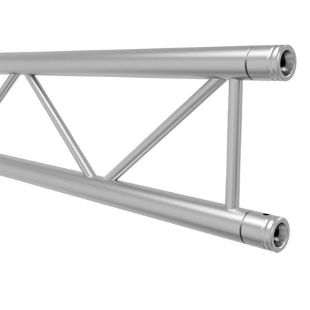 Global Truss 3.28' (1.0m) I-Beam Segment