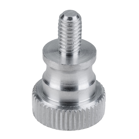 Glow Beautydish Screw