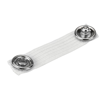 Glow Elastic Band Connector for Interior Diffuser