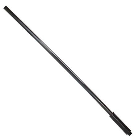 Glow Replacement Rod for Profond 27.5" Quick-Open Deep Parabolic Softbox