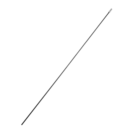 Glow replacement Rod for the Glow ParaPop 28" (18")