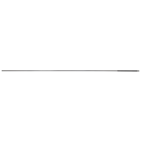 Glow Replacement Rod for Profond Quick-Open 48" Deep Parabolic Softbox