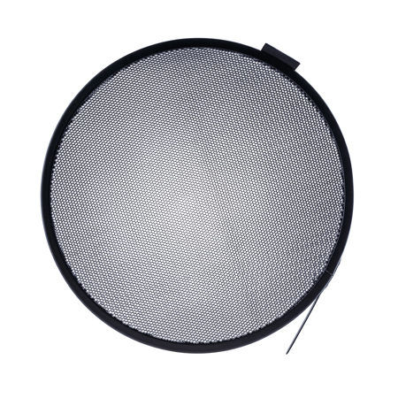 Glow Grid For 7" Reflector - 10 Degree
