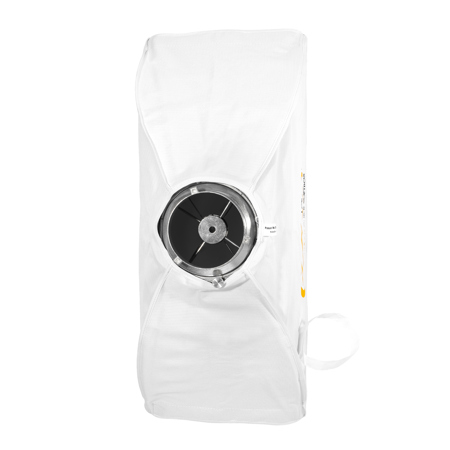 Glow Elegant Pro 10x24" EZ-Lock Quick Strip Softbox