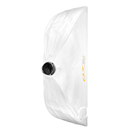 Glow Elegant Pro 12x56" EZ-Lock Quick Strip Softbox
