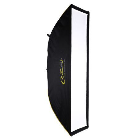 Glow EZ Lock 12x56 Quick Strip Softbox With Bowens Mount EZ-SB-1256