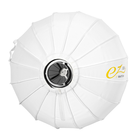 Glow Elegant Pro 25" EZ Lock Octa Quick Softbox with Bowens Mount