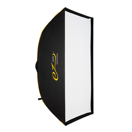 Glow EZ Lock 36x48" Quick Rectangle Softbox