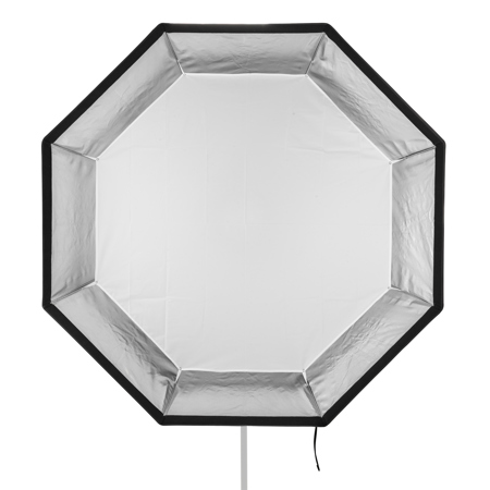 Glow EZ Lock Octa Quick XXL Softbox With Bowens Mount (60