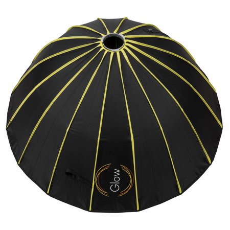 丸*郎様 glow box 61P7ZdmabJL._UF350,350_QL80_.jpg