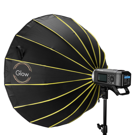CineDomePro Small Pro ソフトボックス FV-CD1S CineDomePro Small Pro ソフトボックス FV-CD1S - メルカリ