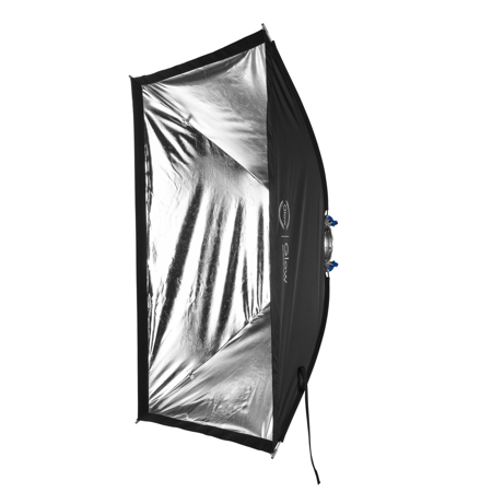 Glow Grand Box 4 Pro 36x48" Rectangle Softbox (100x140cm)