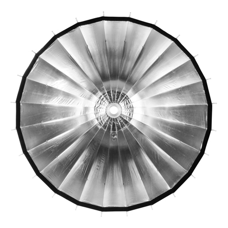 Glow Grand ParaBox Pro Softbox (70")