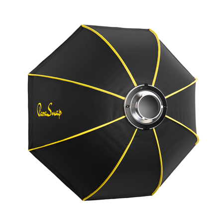 Glow ParaSnap 36" Octa New Generation SterlingFibre Softbox With Bowens Mount