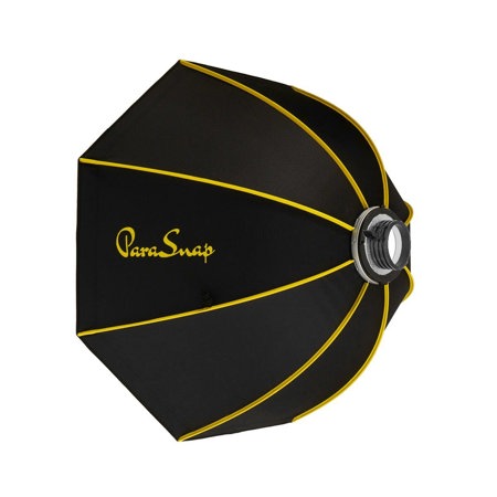 Glow ParaSnap 36" Octa New Generation SterlingFibre Softbox With Profoto Mount