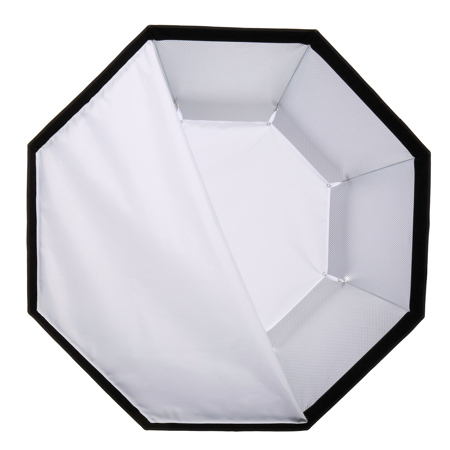 Glow ParaSnap 36