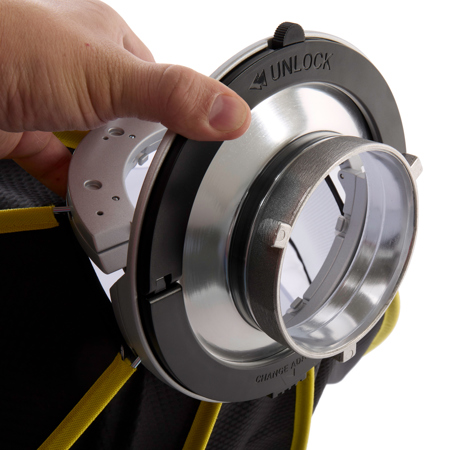 C.O.M.B.O. Extension クリア 24mm1個Ultra C.O.M.B.O. Extension クリア 24mm1個Ultra - メルカリ
