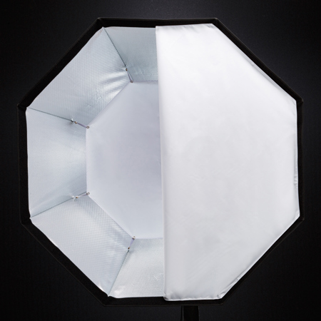 Glow ParaSnap Octa 44 NewGen Softbox with SterlingFibre PARA