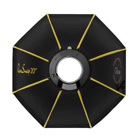 flashtap ボタン　24mm×11  30mm×2 102724-VR0024-