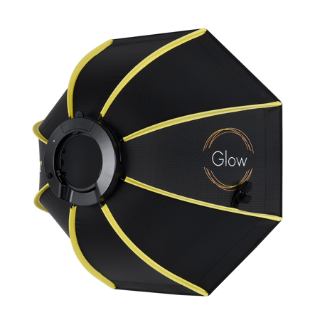 Glow ParaSnap PS-B20K 20