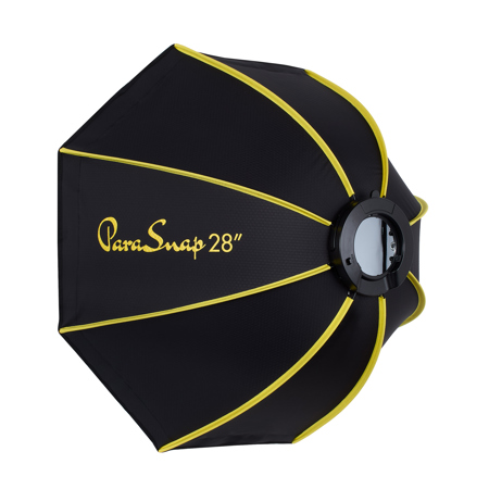 E-Spot® LiteBox® | Rechargeable Spot Beam Lantern | Streamlight®