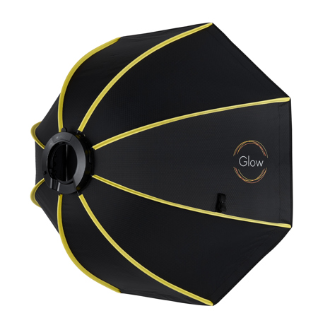 Glow ParaSnap PS-B32K 32