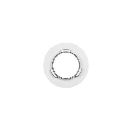 Glow Low Profile Speedring Insert for Flashpoint XPLOR 400/300 Direct Mount, 114.3mm