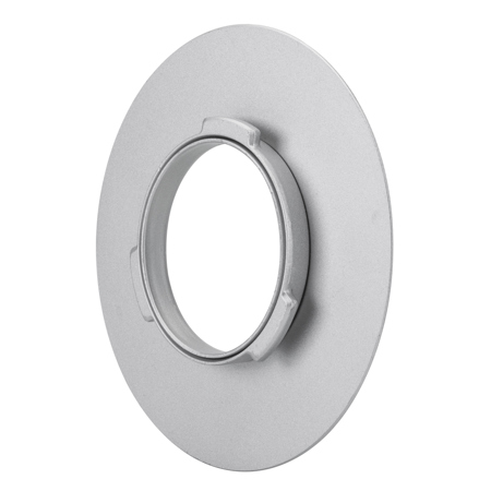 Glow Low Profile Speedring Insert for Flashpoint XPLOR 400/300  (139mm)