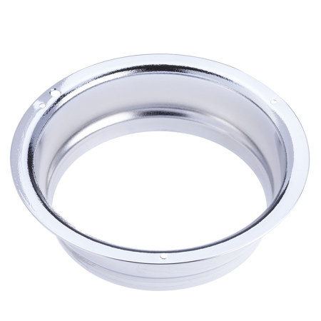Glow Speed Ring Adapter to Mount ParaPop on Balcar, Alien Bees