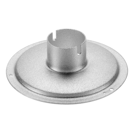 Glow Adapter for Evolv/SL360 to Para/Quadra/HexaPop System Softboxes