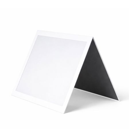 Glow Shadow Softboard - Soft / Black