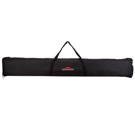 Global Truss Bag for ST-132 Crank Stand