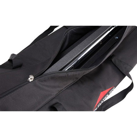 Global Truss Bag for ST-132 Crank Stand