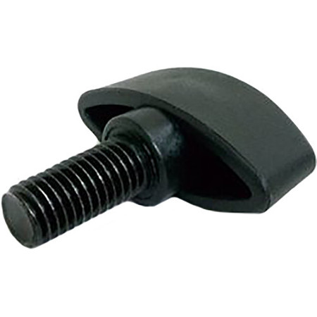 Global Truss Replacement Knob for ST-132 Crank Stand