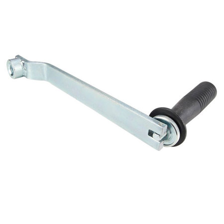 Global Truss Replacement Handle for ST-180 Crank Stand
