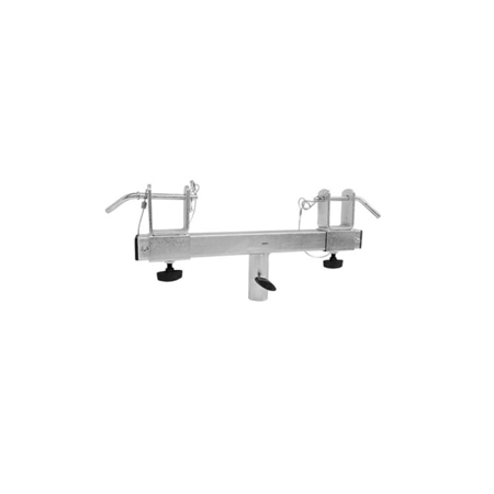 Global Truss STSB-005 Truss Adapter for ST-90, ST-132 and ST-157 Crank Stand