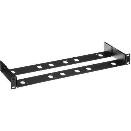 Glyph Technologies Single/Double Rack Mount Kit - Adorama