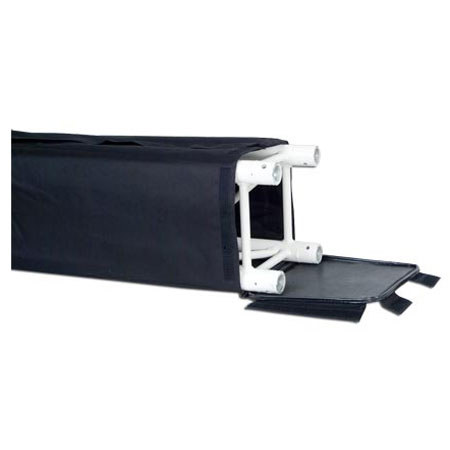 Global Truss 3.28' (1m) Truss Bag