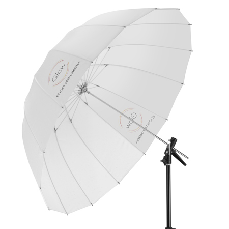 Glow EZ Lock 65