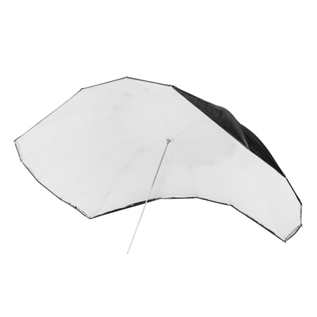 Glow EZ Lock Wing-Like Parabolic Fiberglass Umbrella (88) GL-WL-88