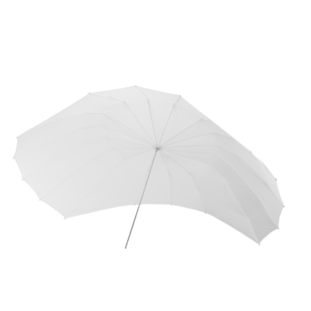 UMBRELLA MAGNUMRevolver　8インチモデル Solid 93100 - Telescopic Umbrella | Sports Experts - Atmosphere