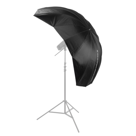 UMBRELLA MAGNUMRevolver　8インチモデル Tanaka Works Umbrella Magnum Revolver Resident Evil 0 Limited Gas